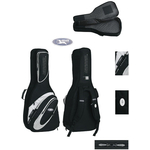 Чехол для бас-гитары GEWA JAEGER PEAK 217500