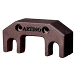 Демпфер Скрипка / Альт Gewa 411950