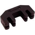 Демпфер Виолончель Gewa 411950