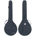 Чехол для банджо Gewa Classic 960/350/110мм 219400