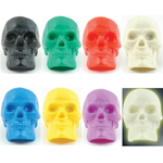 Набор маракасов PERFORMANCE PERCUSSION BEADBRAINS BB12GL