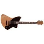 Электрогитара FERNANDES VERTIGO DELUXE