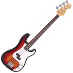 Бас гитара Encore E4SB