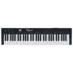 MIDI-клавиатура MIDITECH i2 Control-61 Black Edition