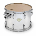 ПОДВЕСНОЙ ТОМ PEACE TERRA-RAX 14X14