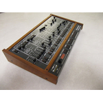 Синтезатор Sonic Core (CreamWare) Prodyssey ASB