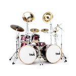 Ударная установка TAYE RP622SB-WR