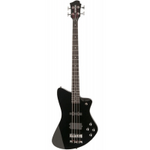 Бас-гитара FERNANDES Vulcan Bass Deluxe