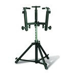 Стойка для перкуссии Sonor MPS Multi Percussion Stand