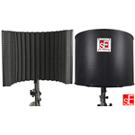 Фильтр SE ELECTRONICS REFLEXION FILTER PROJECT STUDIO