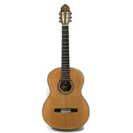 Классическая гитара Valencia CG/LTD5
