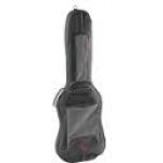 Чехол Custom Bag KL4–JB