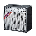 Мульти-комбо Torque TMA100