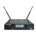 Приемник Beyerdynamic NE 600 S (668-692 MHz)