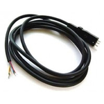 Кабель для наушников Beyerdynamic K 190.00-3.0 m