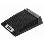 Микрофон Beyerdynamic MPS 67 SW