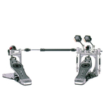 Педаль для ударных TAYE XP1.02