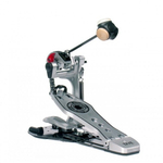 Педаль для ударных TAYE XP1.01