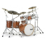 Ударная установка TAYE TP622SD-AH