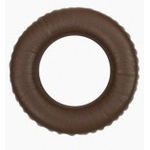 Амбушюры (пара)  Beyerdynamic C-ONE EP - bn