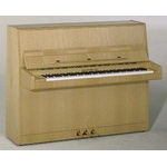 Пианино  August Foerster 116 D WT pol