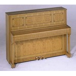 Пианино August Foerster 116 D JGRG mat