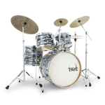 Ударная установка TAYE TP522C-BO