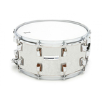 Барабаны TAYE TP1407S-WP