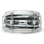 Барабан TAYE TP1405S-BO