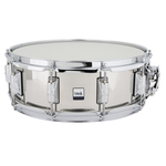 Барабан TAYE SS1405SD