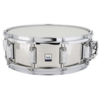 Барабан TAYE SS1305S