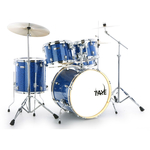 Ударная установка TAYE PX522C-BC