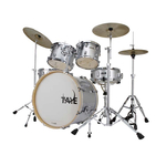 Ударная установка TAYERP522C-MS