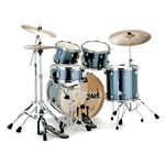 Ударная установка TAYE RP522S-DB