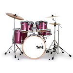 Ударная установка TAYE RP522S-MM