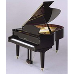 Рояль August Foerster 170 BK mat
