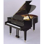 Рояль August Foerster 170 Classik BK pol