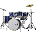 Ударная установка TAYERP622FD-DB