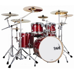 Ударная установка TAYERP622FD-MM