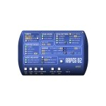 Плагин Arpeggiator Sonic Core (CreamWare) Arpeg 02