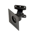 Крепление для Yorkville C120 MOUNT