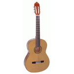 Классическая гитара Valencia CG35R+