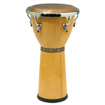 Джембе Sonor CD 12 NHG Djembe