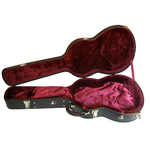 Чехол VALENCIA VCC280