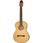 Классическая гитара Valencia CG195+