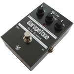 Гитарная приставка VISUAL SOUND  Garage Tone AXLE GREASE DELAY