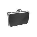 Кейс для гитарных педалей Aria EBC-700