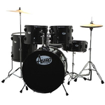 Ударная установка ASTRO MAXS522C-BK