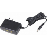 Блок питания VISUAL SOUND 1 SPOT