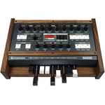 Синтезатор Sonic Core (CreamWare) B4000 ASB